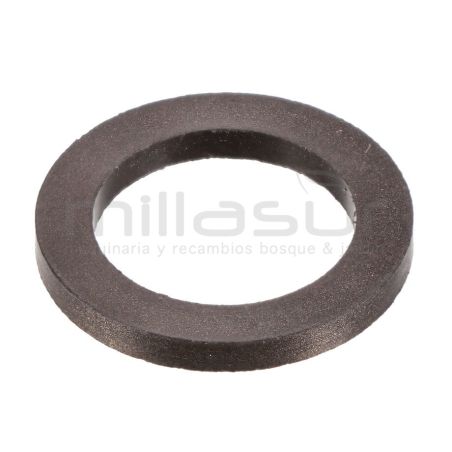 JUNTA ASIENTO RETEN AGUA 18X26X2.7 H2200 (38) - motoscamaralweb.com