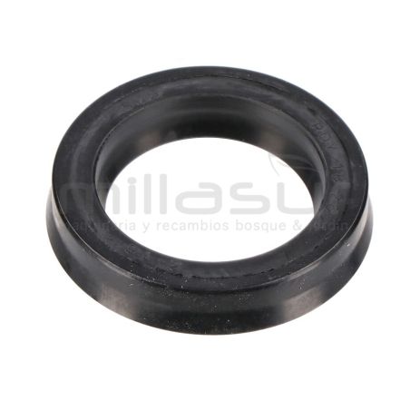 RETEN AGUA 18X26X5 H2200 (39) - motoscamaralweb.com