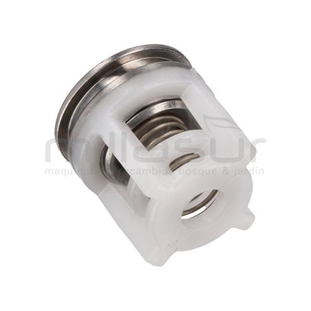 VALVULA RETENCION H2200 (40) - motoscamaralweb.com