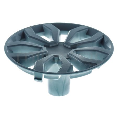 TAPACUBOS RUEDA H1350 (61) - motoscamaralweb.com