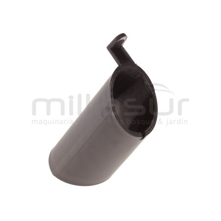 GUIA LANZA IZQ H1650 (21) - motoscamaralweb.com