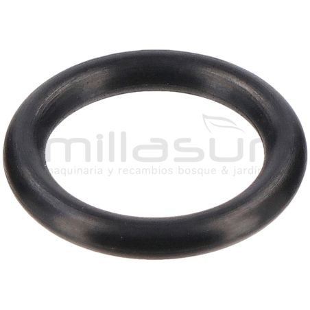JUNTA TORICA ASIENTO VALVULA 9.4X1.9 H2200 (41) - motoscamaralweb.com