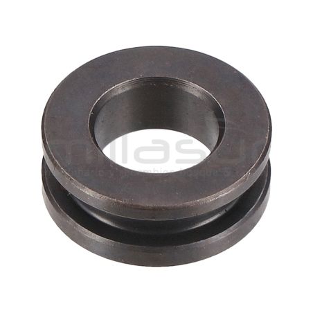ASIENTO VALVULA REGULACION H2200 (42) - motoscamaralweb.com