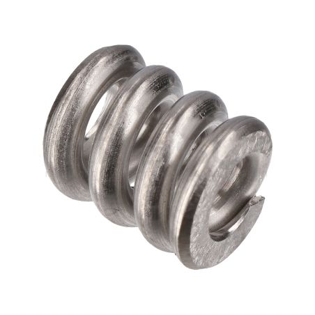 MUELLE AJUSTE PRESION H2200 (44) - motoscamaralweb.com