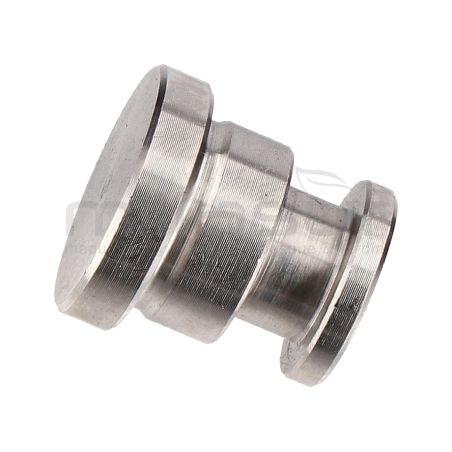 ASIENTO MUELLE AJUSTE PRESION H2200 (45) - motoscamaralweb.com