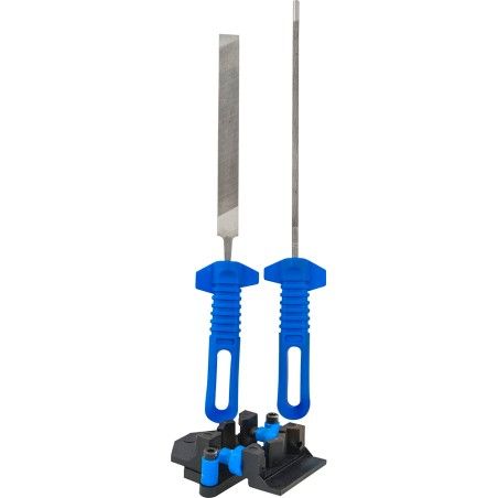 AFILADOR DE CADENA 3/8' 7/32' UNIVERSAL- motoscamaralweb.com