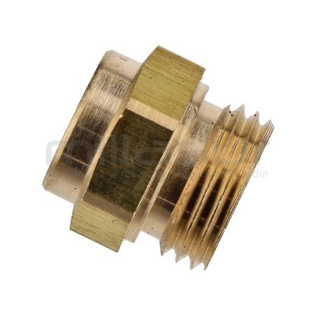 RACOR MANILLA REGULACION H2200 (49) - motoscamaralweb.com