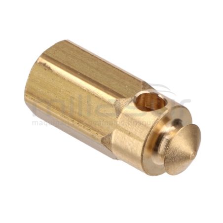 EMBOLO VALVULA SALIDA H2200 (53) - motoscamaralweb.com