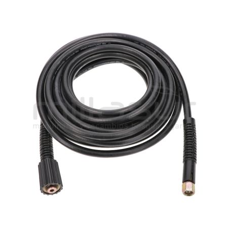 MANGUERA ALTA PRESION H2200 - motoscamaralweb.com