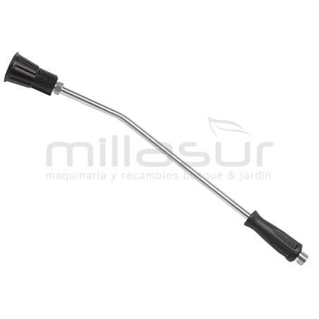 LANZA ANGULAR H250CL - motoscamaralweb.com