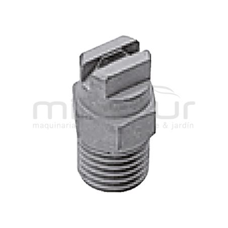 BOQUILLA ESTÁNDAR H250CL - motoscamaralweb.com