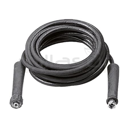 MANGUERA 10M H250CL - motoscamaralweb.com