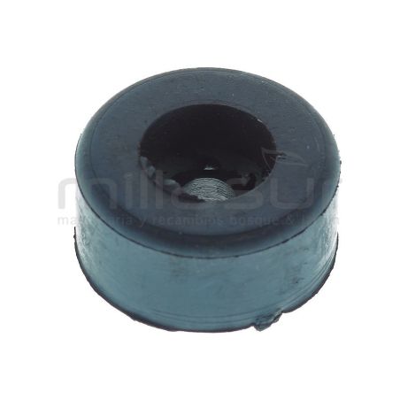 APOYO GOMA CHASIS HG3000 (A2) - motoscamaralweb.com