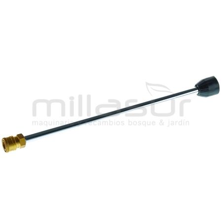 LANZA HG3000 (A14) - motoscamaralweb.com