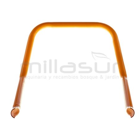 MANILLAR HG3000 (A15) - motoscamaralweb.com