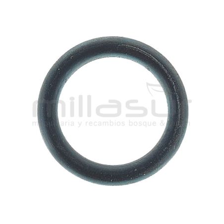 TORICA TAPON ACEITE HG3000 (B3) - motoscamaralweb.com