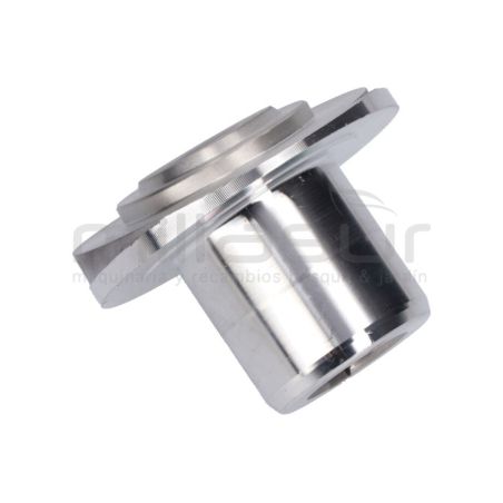 EXCENTRICA HG3000 (B6) - motoscamaralweb.com