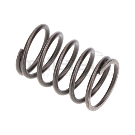 MUELLE PISTON HG3000 (B10) - motoscamaralweb.com