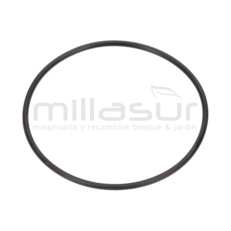 JUNTA TORICA HG3000 (B12) - motoscamaralweb.com