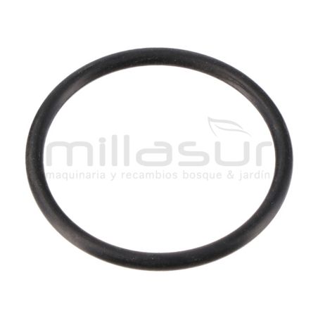 JUNTA TORICA GUIA PISTON HG3000 (B17) - motoscamaralweb.com