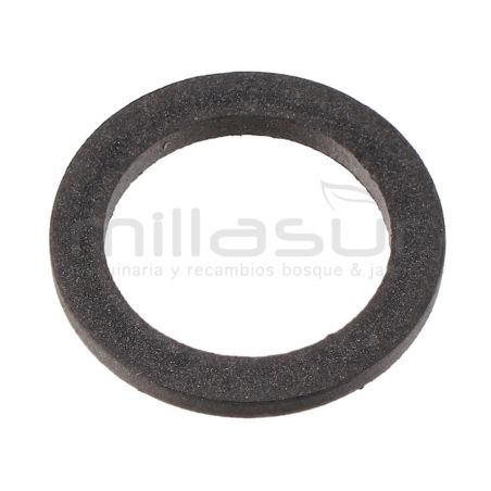 JUNTA SELLO GUIA PISTON HG3000 (B20) - motoscamaralweb.com