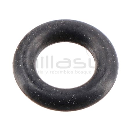 JUNTA TORICA CENTRO HG3000 (B26) - motoscamaralweb.com