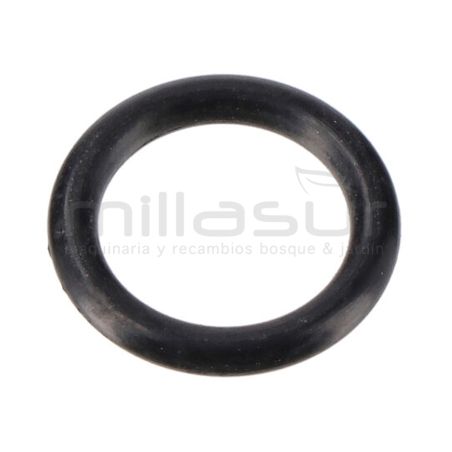 JUNTA TORICA VALVULA HG3000 (B27) - motoscamaralweb.com