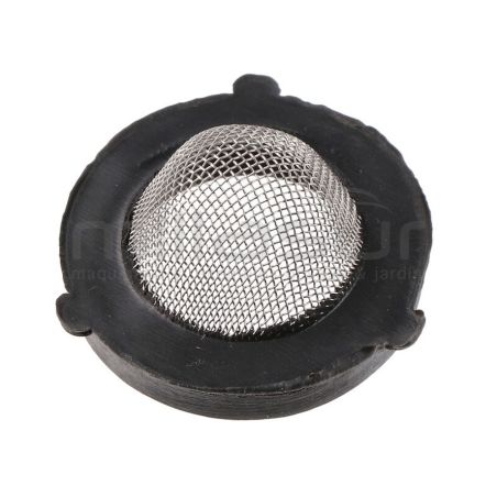 FILTRO ENTRADA AGUA HG3000 (B28) - motoscamaralweb.com