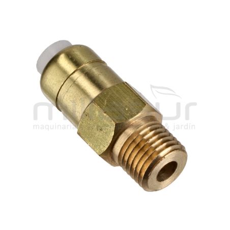 PROTECTOR CALOR HG3000 (B37) - motoscamaralweb.com