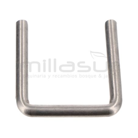 GRAPA UNION AUTO-STOP HG3000 (B71) - motoscamaralweb.com