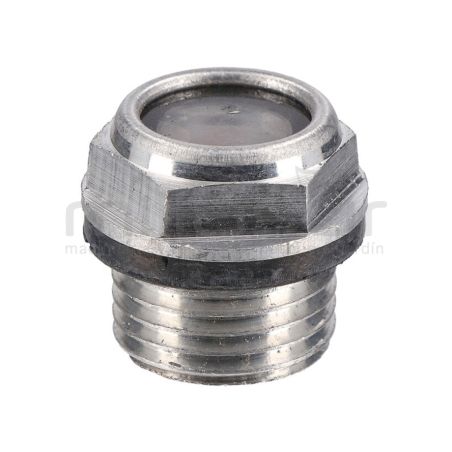 TAPON VISOR ACEITE HG3000 (B73) - motoscamaralweb.com