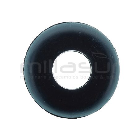 GOMA SOPORTE BOQUILLAS LANZA HG3600 (4) - motoscamaralweb.com