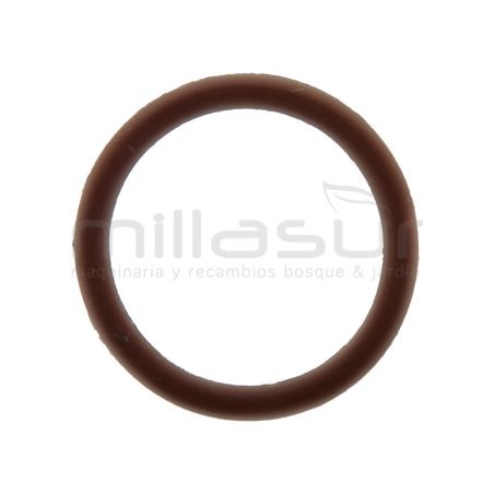 JUNTA TAPON ACEITE BOMBA HG3600 (2) - motoscamaralweb.com