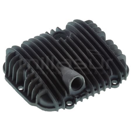 TAPA BOMBA HG3600 (4) - motoscamaralweb.com