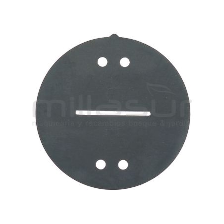 PRESILLA MIRILLA ACEITE HG3600 (7) - motoscamaralweb.com