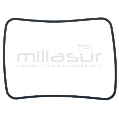 JUNTA TORICA TAPA BOMBA HG3600 (8) - motoscamaralweb.com