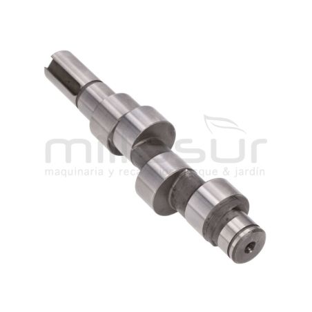 CIGÜEÑAL BOMBA HG3600 (16) - motoscamaralweb.com