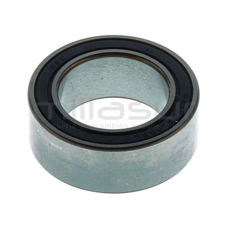 RODAMIENTO LADO MOTOR HG3600 (27) - motoscamaralweb.com