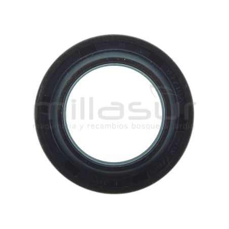 RETEN ACEITE PISTON BOMBA HG3600 (31) - motoscamaralweb.com