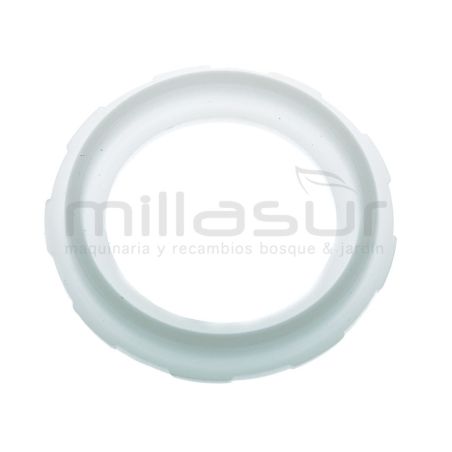 ARANDELA RETÉN GRANDE AGUA BOMBA HG3600 (38) - motoscamaralweb.com