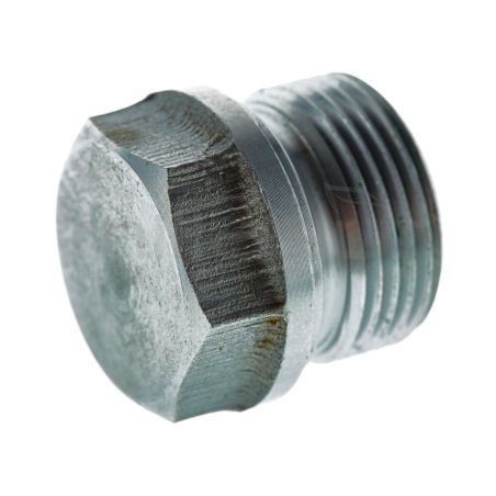 TAPON VALVULAS PRESION BOMBA HG3600 (66) - motoscamaralweb.com