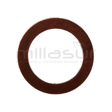 JUNTA TORICA TAPON REDUCTORA HG3600 (10) - motoscamaralweb.com