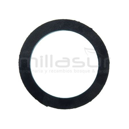 JUNTA TAPON MIRILLA REDUCTORA HG3600 (14) - motoscamaralweb.com