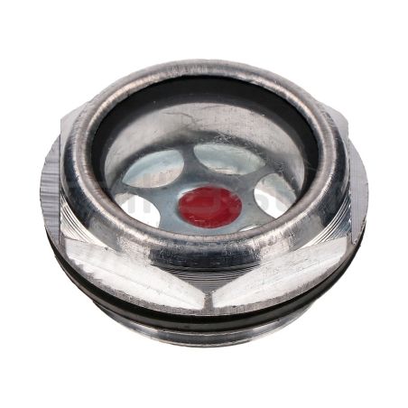 TAPON MIRILLA REDUCTORA HG3600 (15) - motoscamaralweb.com