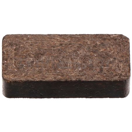 PASTILLA FRENO TRANSMISION HYDRO-GEAR 885528 (60) TC102 - motoscamaralweb.com