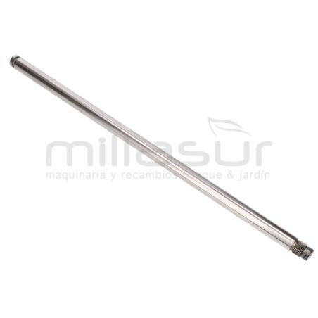 EJE TRANSMISION DERECHO HYDRO-GEAR 885528 (36) LARGO - motoscamaralweb.com