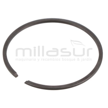 ARO PISTON M430HXP -M431HXP (2) - motoscamaralweb.com