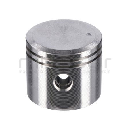 PISTON M430HXP-M431HXP (3) - motoscamaralweb.com