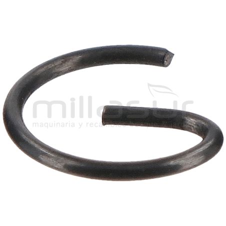 PRESILLA BULON PISTON M430HXP - M431HXP (4) - motoscamaralweb.com