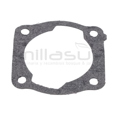 JUNTA CILINDRO M430HXP-M431HXP (8) - motoscamaralweb.com